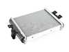 Genuine BMW Genuine BMW Radiator - F30 F32 F23 F33 F22 17117628057 View 4