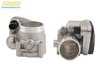 VDO OEM VDO Fuel System Throttle Housing -- E46 E39 E60/61 E83 Z4 Z3 13547502444 View 5