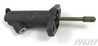 Febi Clutch Slave Cylinder - E30 including M3 21521116300 View 8