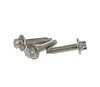 Rein Aluminum Screws for N52 N54 Water Pump 11510392553 View 4