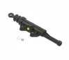FTE Clutch Master Cylinder - E36 Z3 10/1994-5/1997 21526758829 View 6