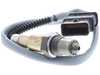 Vemo VEMO Oxygen Sensor - Rear - BMW N20 N26 2.0L 11787589122 View 1