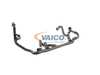Vaico Vaico Lower Coolant Hose Assembly - N52 3.0L 17127548224 View 2