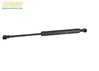 Stabilus E46 M3 Hood Strut - Priced Each 51237893236 View 2