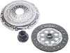 LUK OEM LUK Clutch Kit - E39 M5, E52 Z8 21217515146 View 10