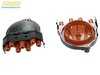 Bremi Bremi Ignition Distributor Cap - E23, E24, E28, E30, E31, E32, E34, E38 12111725070 View 5