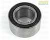 Packaged by Turner Rear Wheel Bearing for E36 M3, E46 M3, 330 and E46 xi, E38, E83 33411090505 View 2