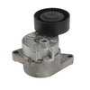 Ina OEM INA Water Pump/Alternator Mechanical Belt Tensioner with Pulley -  E34 E36 E46 E39 E60 E83 E53 Z3 Z4 11281427252 View 6