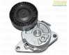 Ina OEM INA A/C Belt Tensioner with Pulley - BMW E46 E39 E53 Z3 Z4 11281433571 View 5