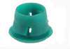 Genuine BMW Genuine BMW Trim Grommet 51711932996 51711932996 View 5