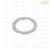 Genuine BMW Genuine BMW Gasket Ring A18X24-Cusn - 32411093598 - E38,E39,E53 32411093598 View 5