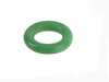 Genuine BMW Genuine BMW Fuel O-ring 13621743299 13621743299 View 7