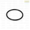 Genuine BMW Genuine BMW Engine O-ring S54 3.2L 11537830709  11537830709 View 7