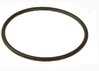 Genuine BMW ENGINE Gasket RING 11511705408 11511705408 View 3