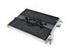 CSF CSF High Performance Front Mount Heat Exchanger - BMW G80 M3 G82/83 M4 S58 3.0L 8215 View 4