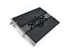 CSF CSF High Performance Front Mount Heat Exchanger - BMW G80 M3 G82/83 M4 S58 3.0L 8215 View 2