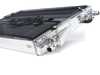 CSF CSF High Performance Front Mount Heat Exchanger - BMW G80 M3 G82/83 M4 S58 3.0L 8215 View 5