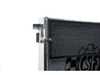 CSF CSF High Performance Front Mount Heat Exchanger - BMW G80 M3 G82/83 M4 S58 3.0L 8215 View 3