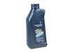 Genuine BMW BMW 5W-30 Twinpower Turbo Longlife Synthetic Oil  83212365946 View 1