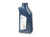 Genuine BMW BMW 5W-30 Twinpower Turbo Longlife Synthetic Oil  83212365946 View 5