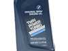 Genuine BMW BMW 5W-30 Twinpower Turbo Longlife Synthetic Oil  83212365946 View 6