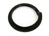 Genuine BMW Front Axle Spring Pad Upper 31332227902 31332227902 View 1