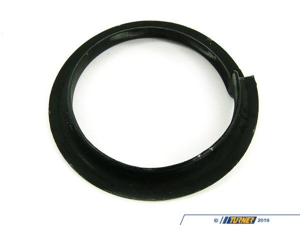 Genuine BMW Front Axle Spring Pad Upper 31332227902 31332227902