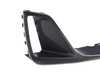 Genuine BMW TRIM PANEL, BUMPER, 51118069089 View 2