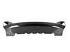 Genuine BMW TRIM PANEL, BUMPER, 51118069089 View 3