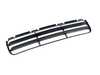 Genuine BMW Spoiler Slat Type Grill - E36 M3 with Luxury Package 51112233870 View 6