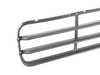 Genuine BMW Spoiler Slat Type Grill - E36 M3 with Luxury Package 51112233870 View 7