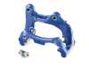 Genuine BMW CALLIPER CARRIER RIGHT 34206891774 View 1