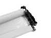 Genuine BMW BLIND, PANORAMA ROOF 54107391797 View 2