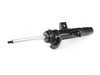 Genuine BMW F3X - Front Strut Assembly - Right 37116874520 View 1