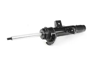 F3X - Front Strut Assembly - Right
