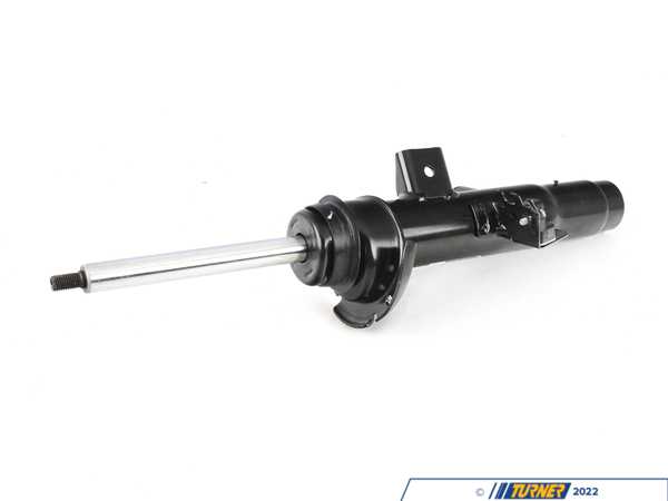 Genuine BMW F3X - Front Strut Assembly - Right 37116874520