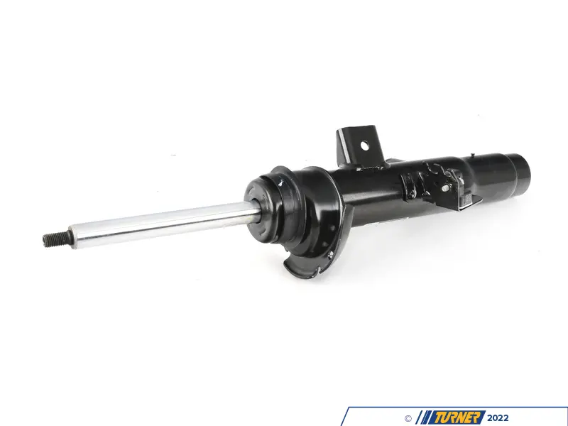 37116874520 - F3X - Front Strut Assembly - Right | Turner Motorsport