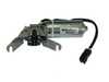 URO URO Convertible Lock Motor 67618370816 View 1