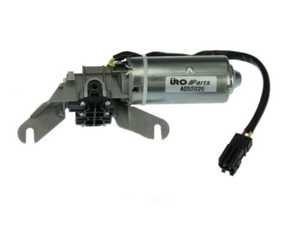 URO Convertible Lock Motor