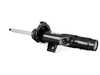 Genuine BMW F3X - Front Strut Assembly - Right 37116874520 View 2