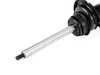 Genuine BMW F3X - Front Strut Assembly - Right 37116874520 View 3