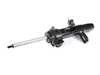 Genuine BMW Front Strut Assembly - Left F30 F31 37116874519 View 1