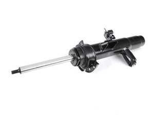 Front Strut Assembly - Left F30 F31