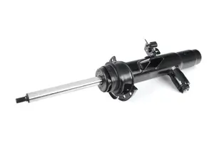 Front Strut Assembly - Left F30 F31