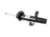 Genuine BMW Front Strut Assembly - Left F30 F31 37116874519 View 2