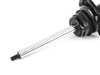 Genuine BMW Front Strut Assembly - Left F30 F31 37116874519 View 3