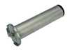 URO Fuel Sending Unit 16141179720 View 1