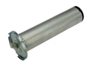 Fuel Sending Unit