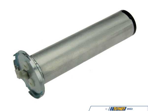 URO Fuel Sending Unit 16141179720