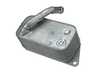 URO URO Oil Cooler - Multiple BMWs 11427525333 View 2